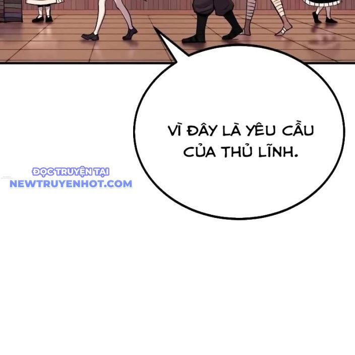 Tiếng Thét Cuồng Bạo Chapter 47 - 108