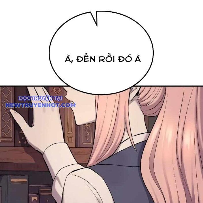 Tiếng Thét Cuồng Bạo Chapter 47 - 109