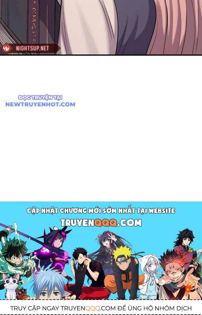Tiếng Thét Cuồng Bạo Chapter 47 - 110