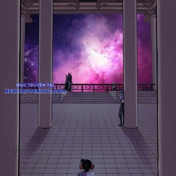 Tiếng Thét Cuồng Bạo Chapter 47 - 12