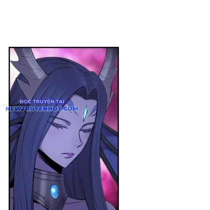 Tiếng Thét Cuồng Bạo Chapter 47 - 14