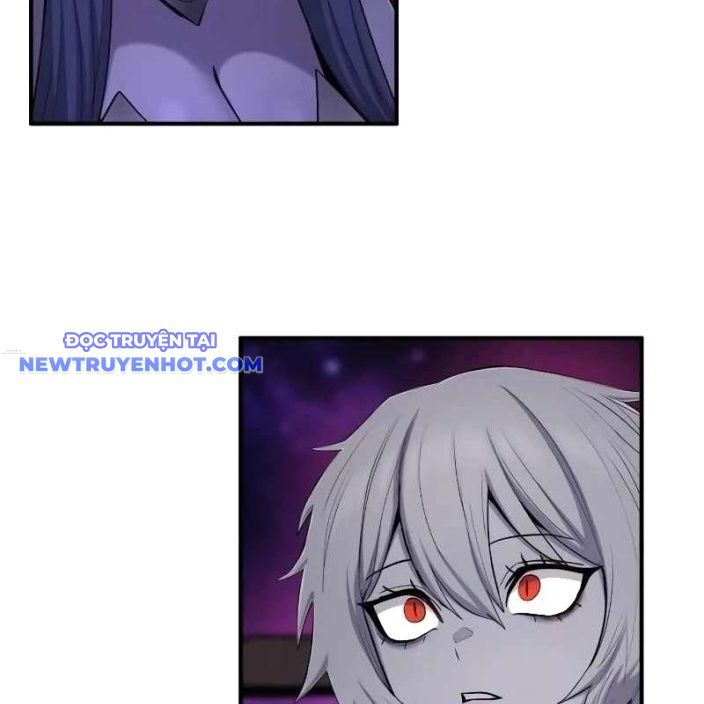 Tiếng Thét Cuồng Bạo Chapter 47 - 15