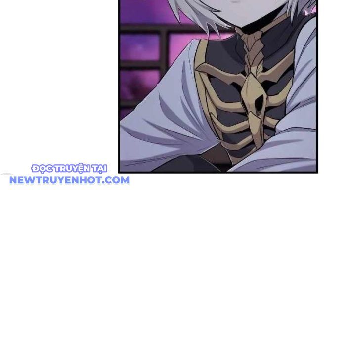Tiếng Thét Cuồng Bạo Chapter 47 - 16