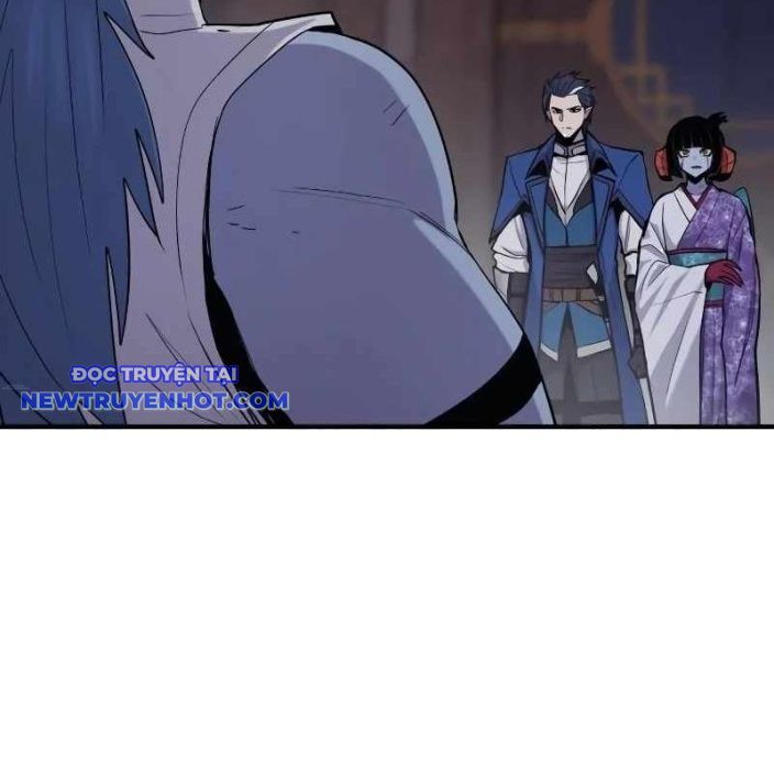 Tiếng Thét Cuồng Bạo Chapter 47 - 18