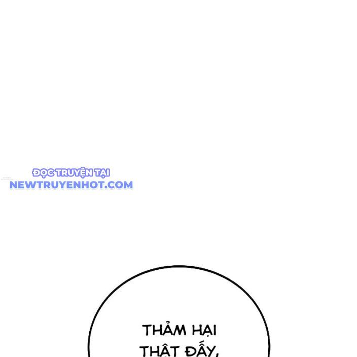 Tiếng Thét Cuồng Bạo Chapter 47 - 19