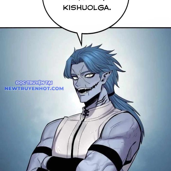 Tiếng Thét Cuồng Bạo Chapter 47 - 20