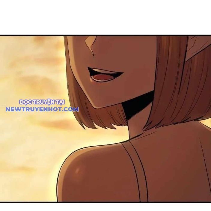 Tiếng Thét Cuồng Bạo Chapter 47 - 3