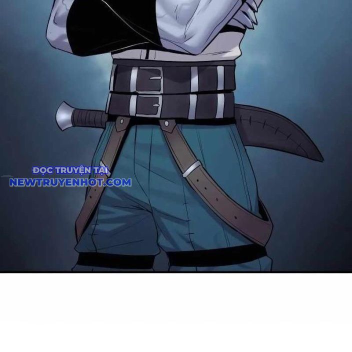 Tiếng Thét Cuồng Bạo Chapter 47 - 21