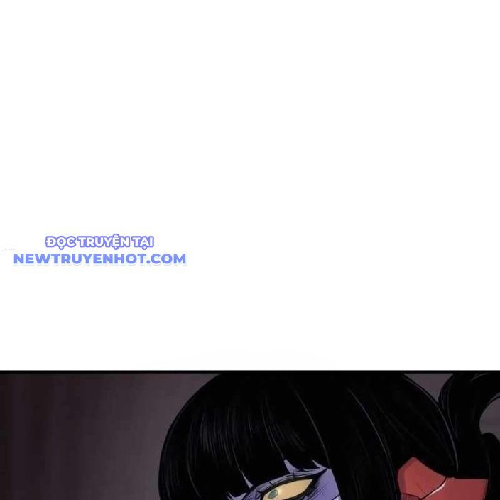 Tiếng Thét Cuồng Bạo Chapter 47 - 22