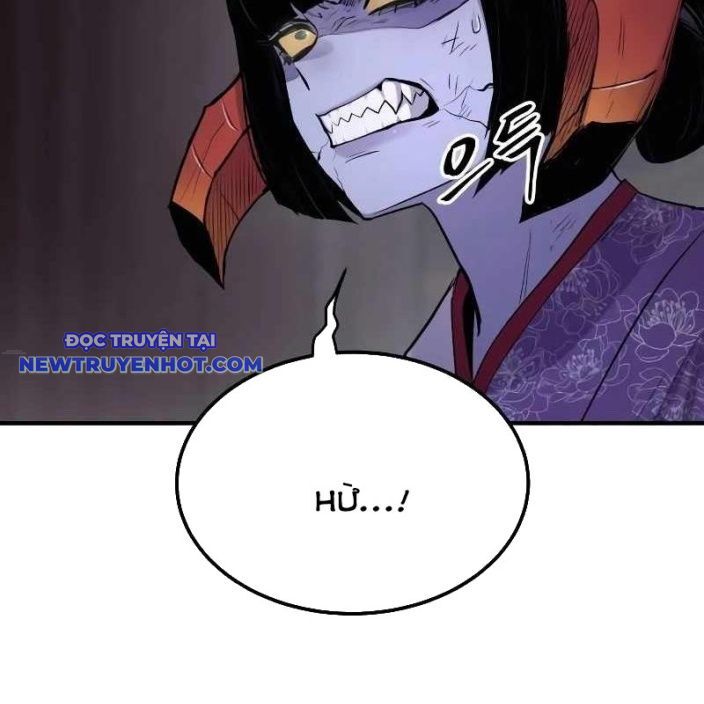 Tiếng Thét Cuồng Bạo Chapter 47 - 23