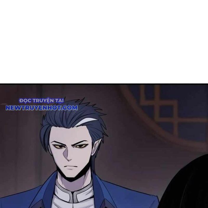 Tiếng Thét Cuồng Bạo Chapter 47 - 24