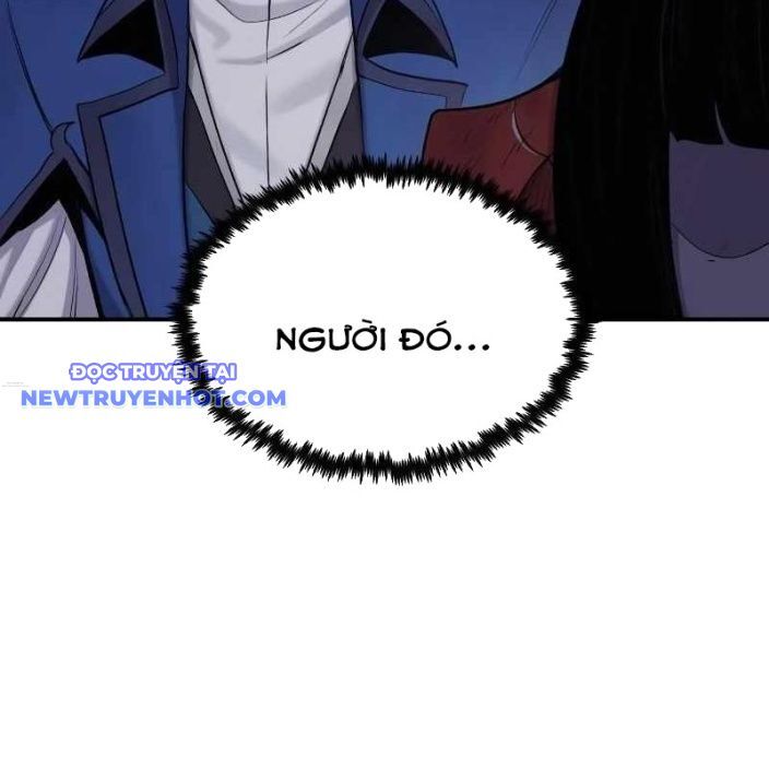 Tiếng Thét Cuồng Bạo Chapter 47 - 25