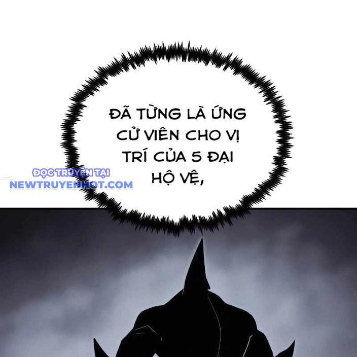 Tiếng Thét Cuồng Bạo Chapter 47 - 26