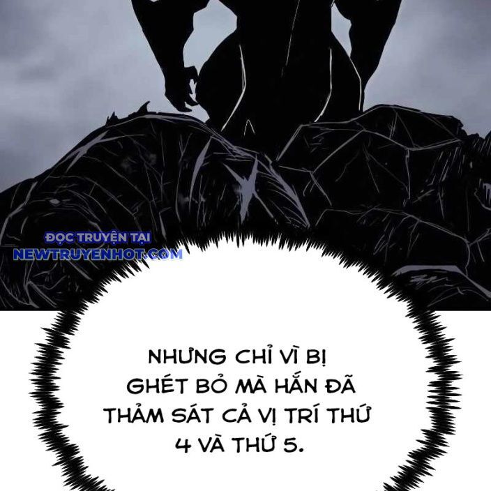 Tiếng Thét Cuồng Bạo Chapter 47 - 27