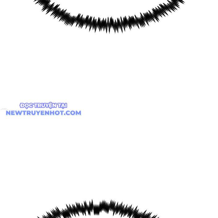 Tiếng Thét Cuồng Bạo Chapter 47 - 28