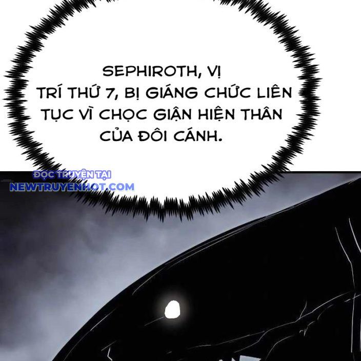 Tiếng Thét Cuồng Bạo Chapter 47 - 29