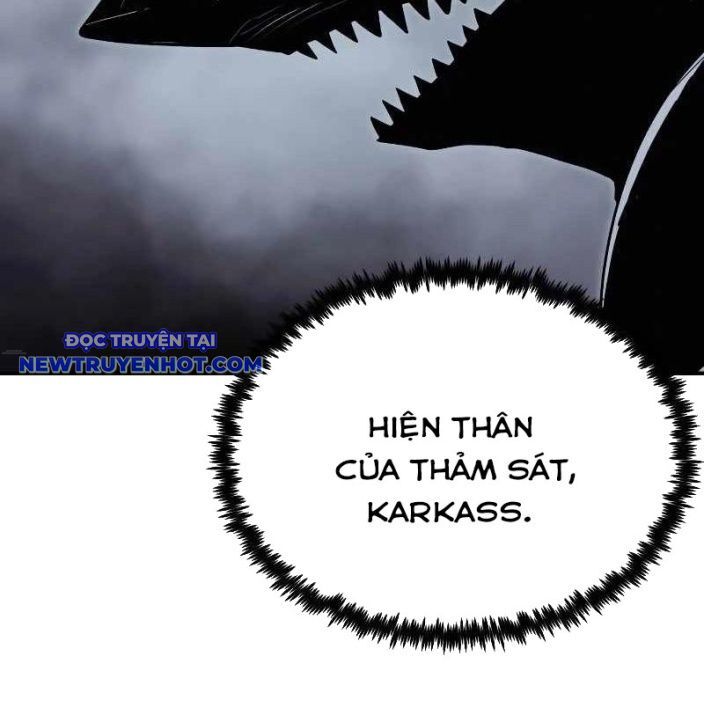 Tiếng Thét Cuồng Bạo Chapter 47 - 30