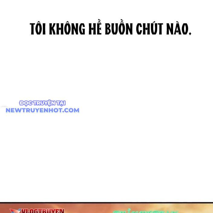 Tiếng Thét Cuồng Bạo Chapter 47 - 4