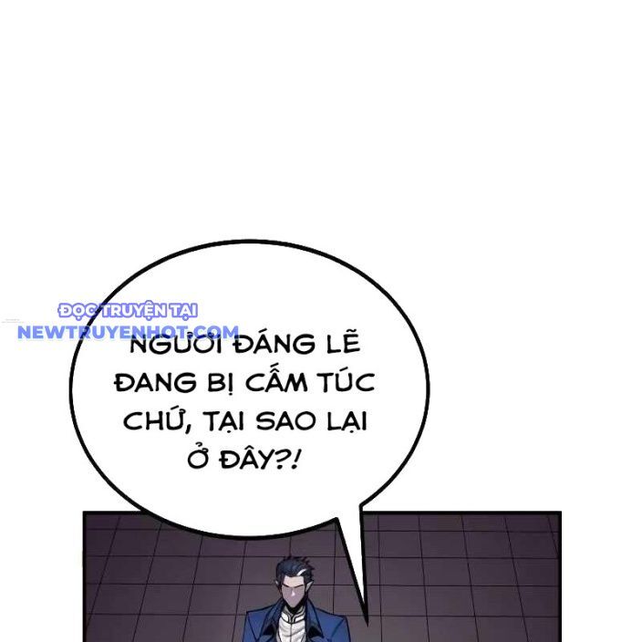 Tiếng Thét Cuồng Bạo Chapter 47 - 31
