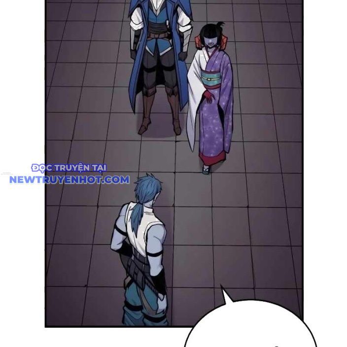 Tiếng Thét Cuồng Bạo Chapter 47 - 32