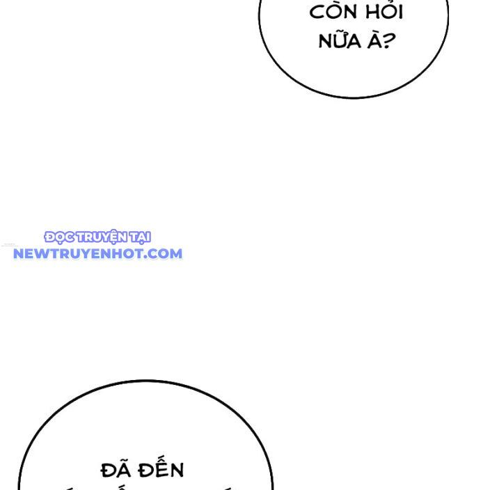 Tiếng Thét Cuồng Bạo Chapter 47 - 33