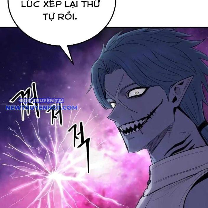 Tiếng Thét Cuồng Bạo Chapter 47 - 34