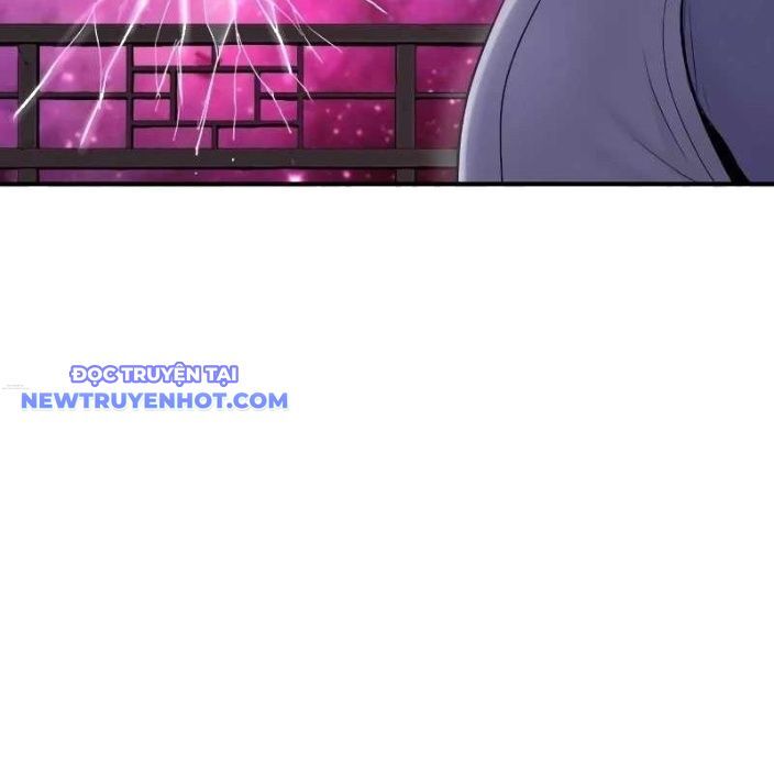 Tiếng Thét Cuồng Bạo Chapter 47 - 35