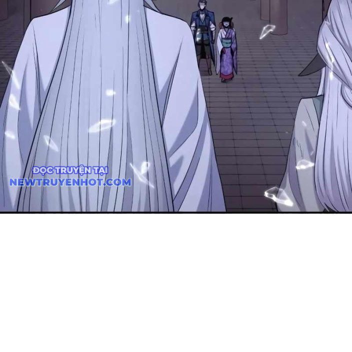 Tiếng Thét Cuồng Bạo Chapter 47 - 39