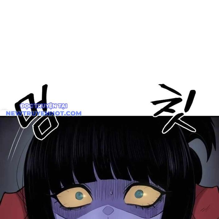 Tiếng Thét Cuồng Bạo Chapter 47 - 40