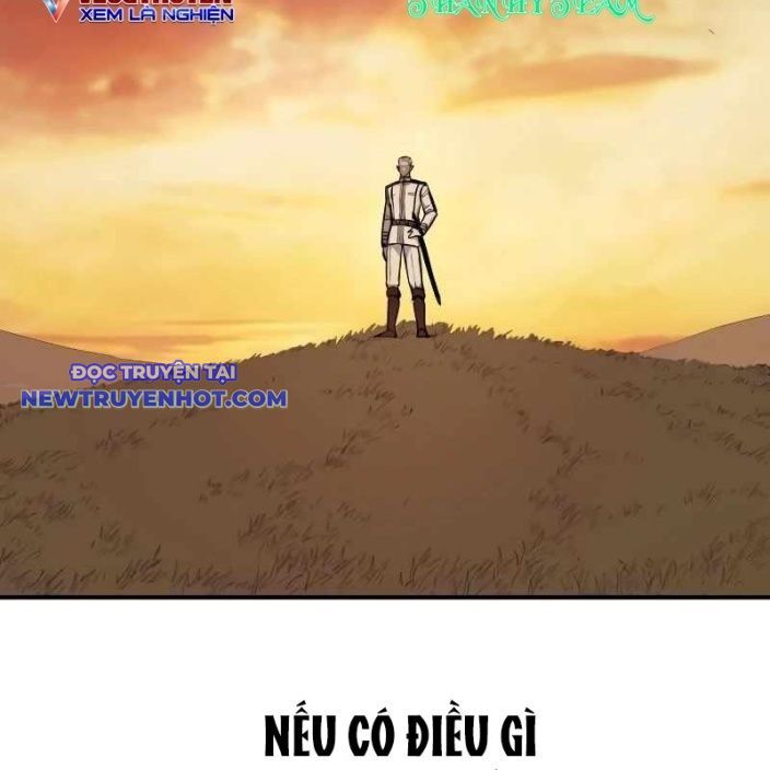 Tiếng Thét Cuồng Bạo Chapter 47 - 5