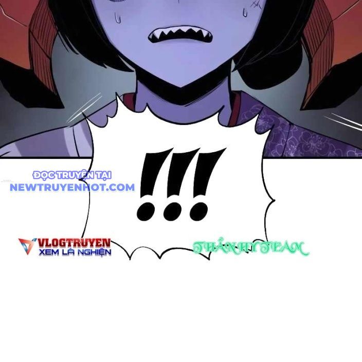 Tiếng Thét Cuồng Bạo Chapter 47 - 41