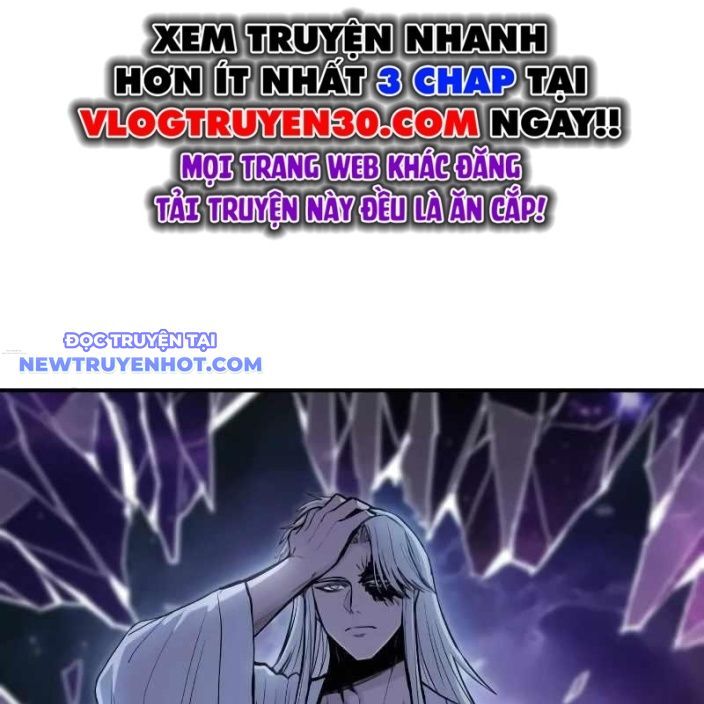 Tiếng Thét Cuồng Bạo Chapter 47 - 42