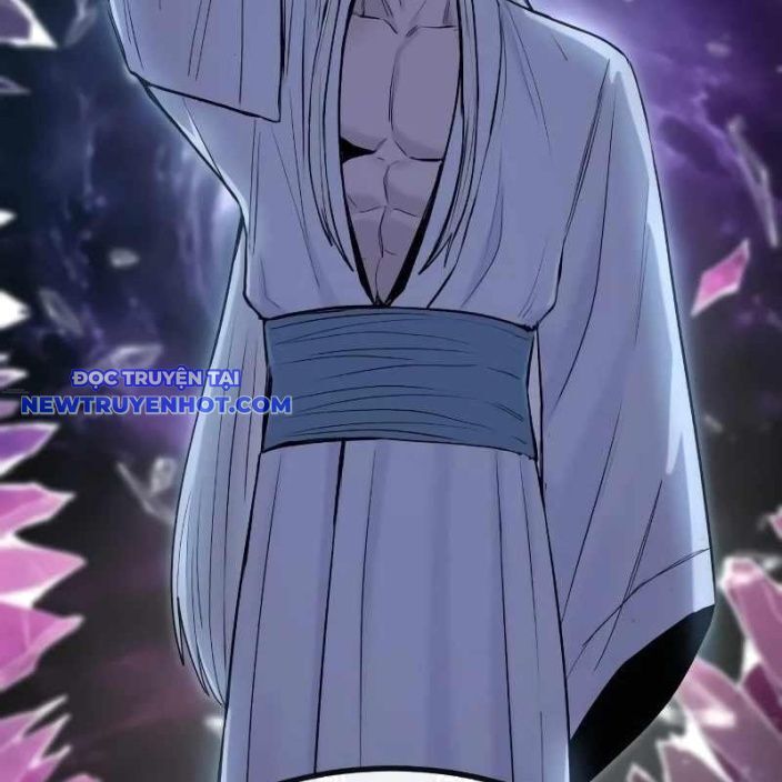 Tiếng Thét Cuồng Bạo Chapter 47 - 43