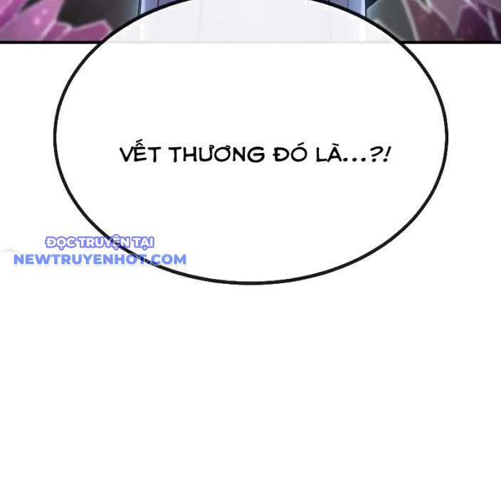 Tiếng Thét Cuồng Bạo Chapter 47 - 44