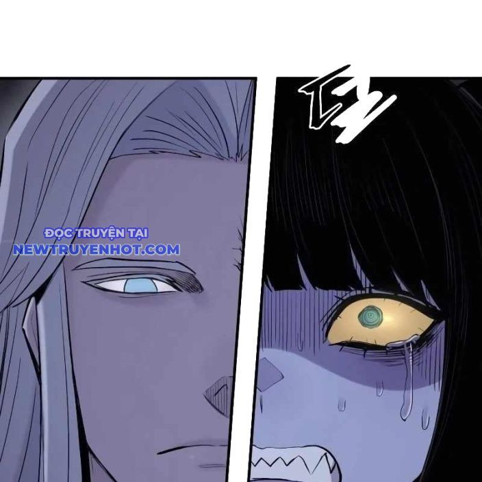 Tiếng Thét Cuồng Bạo Chapter 47 - 45