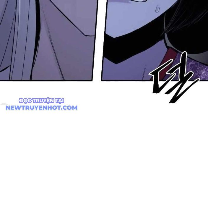 Tiếng Thét Cuồng Bạo Chapter 47 - 46