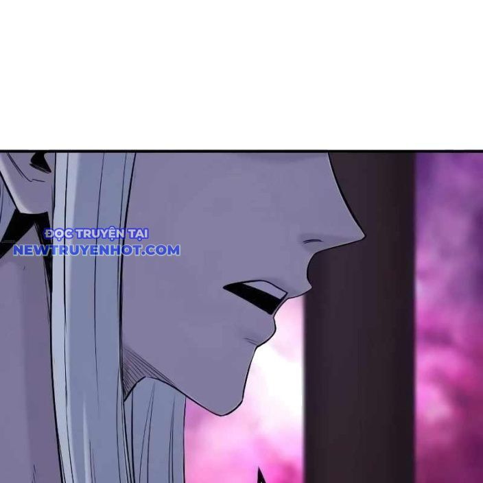 Tiếng Thét Cuồng Bạo Chapter 47 - 47