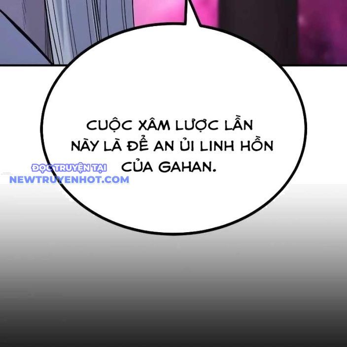 Tiếng Thét Cuồng Bạo Chapter 47 - 48