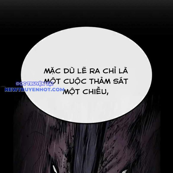 Tiếng Thét Cuồng Bạo Chapter 47 - 49