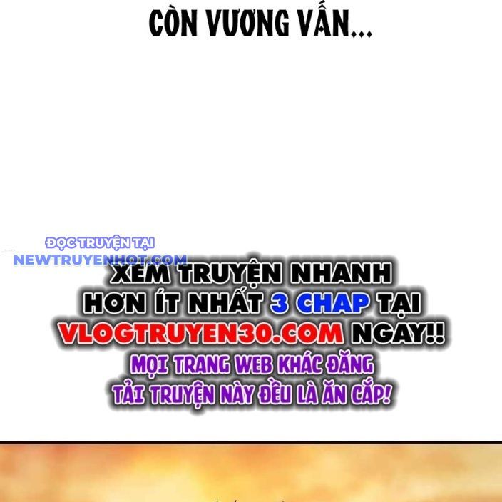 Tiếng Thét Cuồng Bạo Chapter 47 - 6