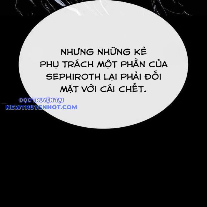 Tiếng Thét Cuồng Bạo Chapter 47 - 52
