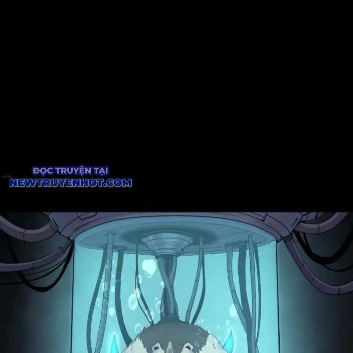 Tiếng Thét Cuồng Bạo Chapter 47 - 53
