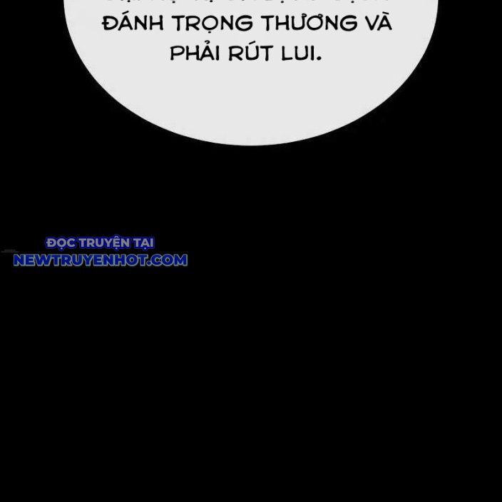 Tiếng Thét Cuồng Bạo Chapter 47 - 55