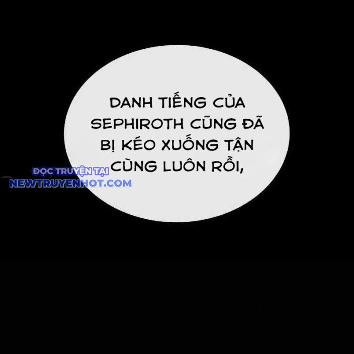 Tiếng Thét Cuồng Bạo Chapter 47 - 56