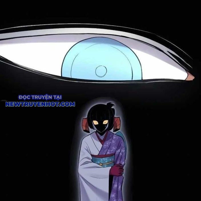 Tiếng Thét Cuồng Bạo Chapter 47 - 57