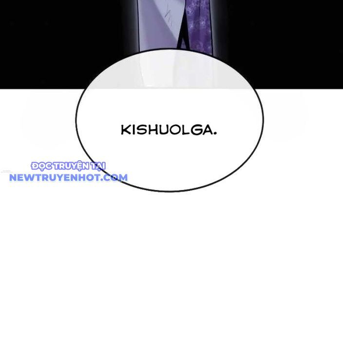 Tiếng Thét Cuồng Bạo Chapter 47 - 58