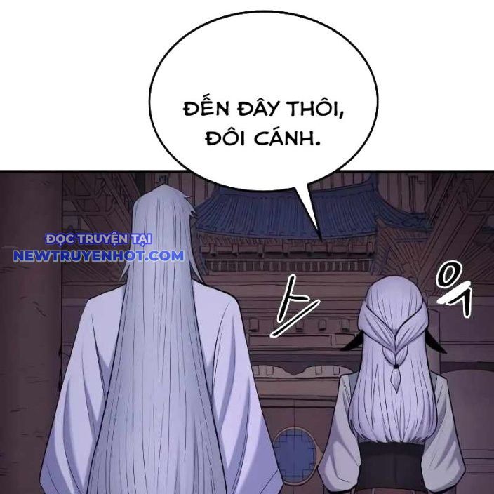 Tiếng Thét Cuồng Bạo Chapter 47 - 59