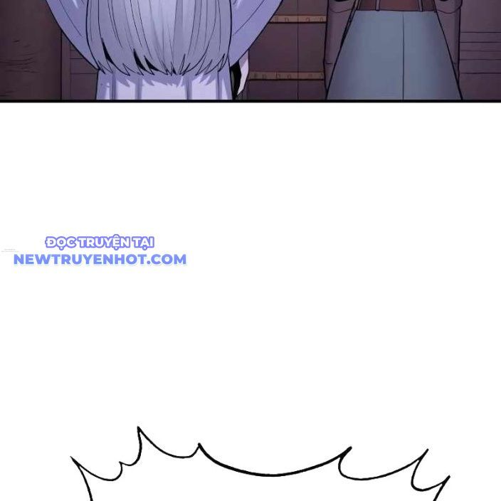 Tiếng Thét Cuồng Bạo Chapter 47 - 60