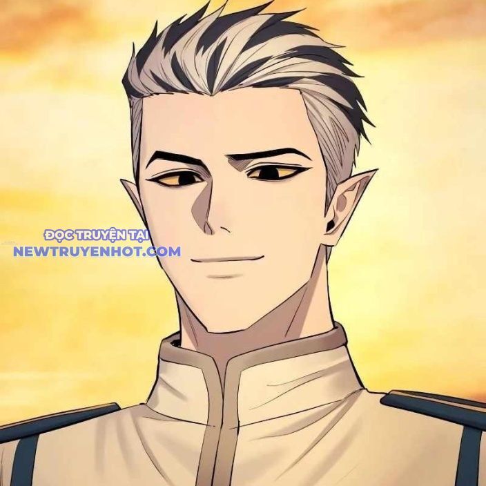 Tiếng Thét Cuồng Bạo Chapter 47 - 7