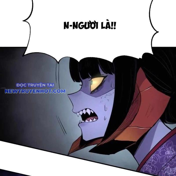 Tiếng Thét Cuồng Bạo Chapter 47 - 61